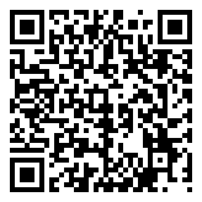 移动端二维码 - 判断当前页面是否在微信浏览器中打开 - 襄樊生活社区 - 襄樊28生活网 xf.28life.net