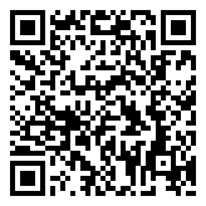 移动端二维码 - 如何彻底解绑微信号绑定的小程序测试号？ - 襄樊生活社区 - 襄樊28生活网 xf.28life.net