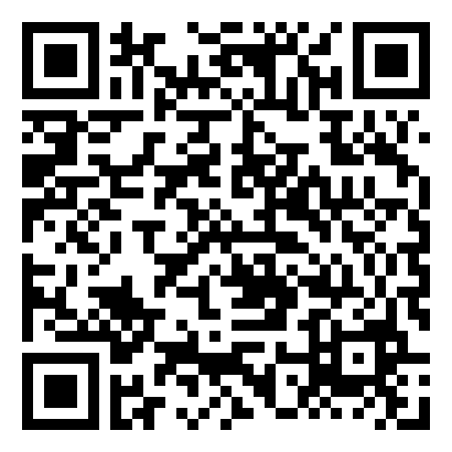 移动端二维码 - 【灌阳县文市镇万达石材厂】黑白根厂家提供老板想要的的各种尺寸 - 襄樊生活社区 - 襄樊28生活网 xf.28life.net