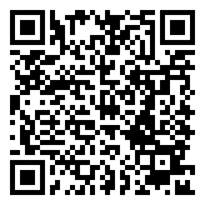 移动端二维码 - 【春天，广西桂林灌阳县向您发出邀请！】开篇 - 襄樊生活社区 - 襄樊28生活网 xf.28life.net