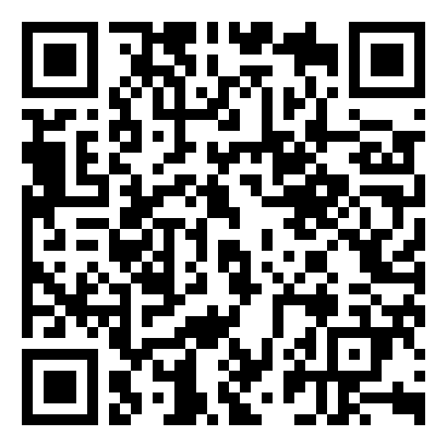 移动端二维码 - 【春天，广西桂林灌阳县向您发出邀请！】我们在灌阳看梨花 - 襄樊生活社区 - 襄樊28生活网 xf.28life.net