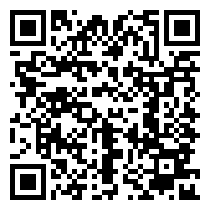 移动端二维码 - 【春天，广西桂林灌阳县向您发出邀请！】米珠山前有片山苍子花在飘香 - 襄樊生活社区 - 襄樊28生活网 xf.28life.net