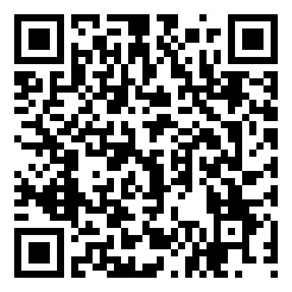 移动端二维码 - 【春天，广西桂林灌阳县向您发出邀请！】官庄村有个醉美的桃花园 - 襄樊生活社区 - 襄樊28生活网 xf.28life.net