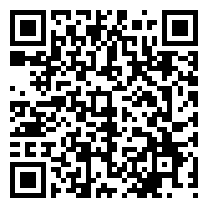移动端二维码 - 【春天，广西桂林灌阳县向您发出邀请！】在小龙村与春天约会 - 襄樊生活社区 - 襄樊28生活网 xf.28life.net