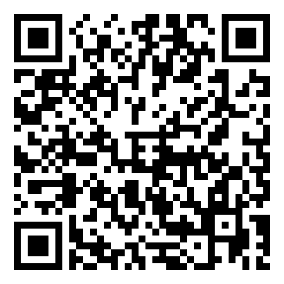 移动端二维码 - 【春天，广西桂林灌阳县向您发出邀请！】望月岭上桃花开 - 襄樊生活社区 - 襄樊28生活网 xf.28life.net