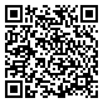 移动端二维码 - 【春天，广西桂林灌阳县向您发出邀请！】登麒麟山，相约映山红 - 襄樊生活社区 - 襄樊28生活网 xf.28life.net