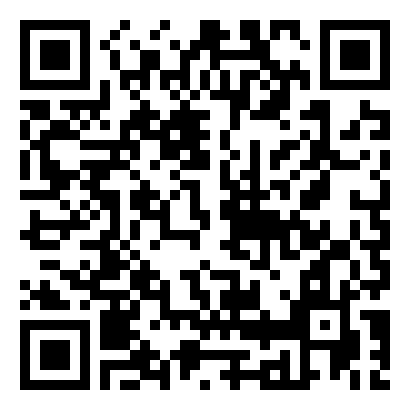 移动端二维码 - 广西碧欧生态环境材料股份有限公司 bioeem.julong5.com - 襄樊生活社区 - 襄樊28生活网 xf.28life.net
