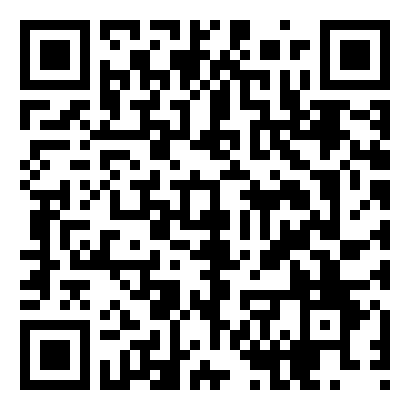 移动端二维码 - 微信公众号设置-功能设置-为什么没有【网页授权域名】项？ - 襄樊生活社区 - 襄樊28生活网 xf.28life.net