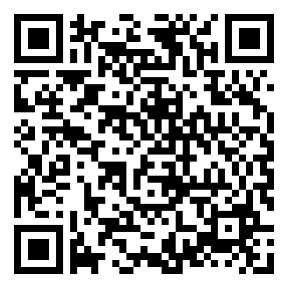移动端二维码 - 广西线条电梯门套加工厂 www.shicai19.com - 襄樊生活社区 - 襄樊28生活网 xf.28life.net