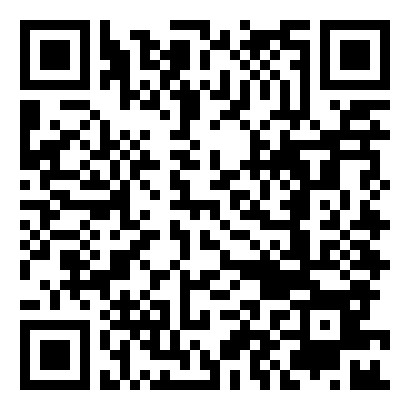 移动端二维码 - .Net 未能加载文件或程序集 Microsoft.Web.Infrastructure 的解决办法 - 襄樊生活社区 - 襄樊28生活网 xf.28life.net