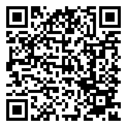 移动端二维码 - 辞掉工作周游世界？现在他们在洗厕所…… - 襄樊生活社区 - 襄樊28生活网 xf.28life.net