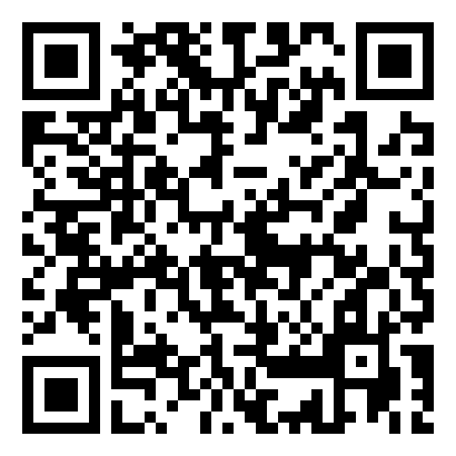 移动端二维码 - 《王牌6》强捧新人，关晓彤惨成背景板，沈腾借机抱不平？ - 襄樊生活社区 - 襄樊28生活网 xf.28life.net
