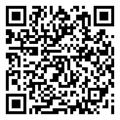 移动端二维码 - 杨超越工作室辟谣恋情传闻，发声明要求爆假料者道歉 - 襄樊生活社区 - 襄樊28生活网 xf.28life.net