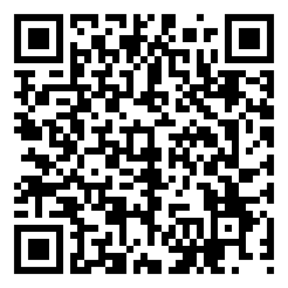 移动端二维码 - 38岁杨佑宁庆结婚纪念日！圈外老婆五官清秀皮肤白，面泛大片油 - 襄樊生活社区 - 襄樊28生活网 xf.28life.net