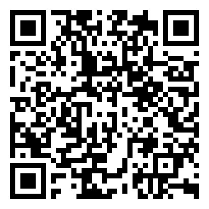 移动端二维码 - 2021年，古装剧出圈要靠当代价值观？ - 襄樊生活社区 - 襄樊28生活网 xf.28life.net