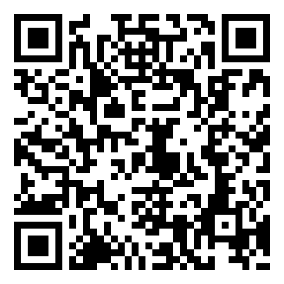 移动端二维码 - 改版《新说唱》又曝导师，朴宰范蔡徐坤都在其中，比暴扣哥还离谱 - 襄樊生活社区 - 襄樊28生活网 xf.28life.net