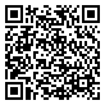 移动端二维码 - 《向往》图书馆开业，看到张子枫在牌子上画的画，才知她有多美好 - 襄樊生活社区 - 襄樊28生活网 xf.28life.net