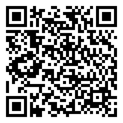移动端二维码 - 14岁就混社会，出道便拿下影后，后因演鬼片成名，巅峰时淡出嫁人？ - 襄樊生活社区 - 襄樊28生活网 xf.28life.net