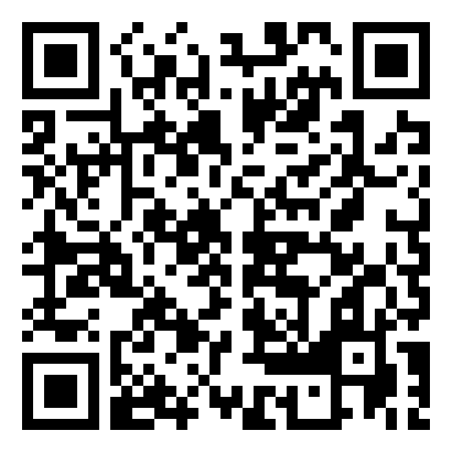 移动端二维码 - 【东莞市普祥包装制品有限公司】招聘 正式工（包装、冲床、学徒）、临时工 - 襄樊生活社区 - 襄樊28生活网 xf.28life.net