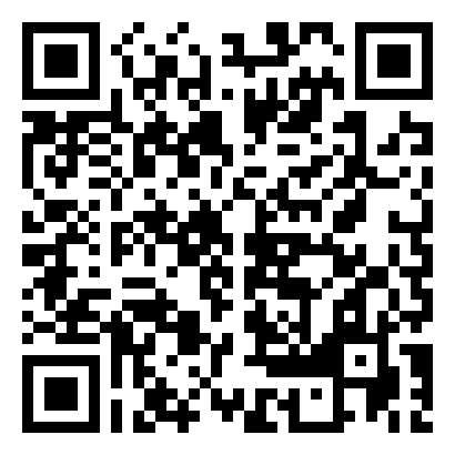 移动端二维码 - 【招聘摄像师】待遇：试用期6000元/月，转正7000元/月+五险一金+餐补+节日福利+奖金 - 襄樊生活社区 - 襄樊28生活网 xf.28life.net