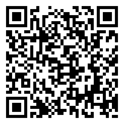 移动端二维码 - 【东莞市光华实业有限公司】招聘各岗位若干名 - 襄樊生活社区 - 襄樊28生活网 xf.28life.net