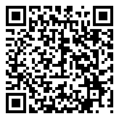 移动端二维码 - 【东莞市威萨电子科技有限公司】公司直招：外贸业务、仓管员、跟单文员、普工 - 襄樊生活社区 - 襄樊28生活网 xf.28life.net