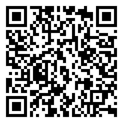 移动端二维码 - 公司请你来做什么？ - 襄樊生活社区 - 襄樊28生活网 xf.28life.net