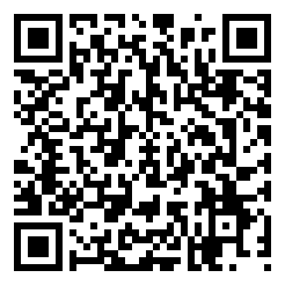 移动端二维码 - 上海高端月子会所招新手月嫂，零基础带教，包吃住 - 襄樊生活社区 - 襄樊28生活网 xf.28life.net