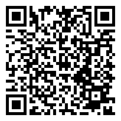 移动端二维码 - 【招聘】产康师 - 襄樊生活社区 - 襄樊28生活网 xf.28life.net