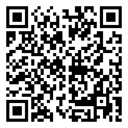 移动端二维码 - 上海市2022招公聘‬告：政府专‬职消防员、驶驾‬员 - 襄樊生活社区 - 襄樊28生活网 xf.28life.net