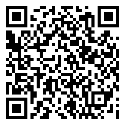 移动端二维码 - 【姬存希】蜗牛四件套，清洁、补水、滋养、锁水，周全养肤 - 襄樊生活社区 - 襄樊28生活网 xf.28life.net