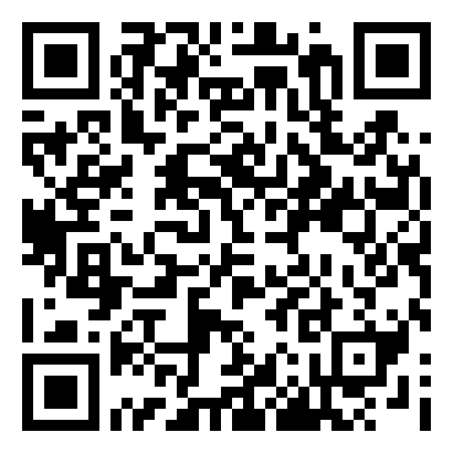 移动端二维码 - 【姬存希】自然臻萃 奢华养美 - 襄樊生活社区 - 襄樊28生活网 xf.28life.net