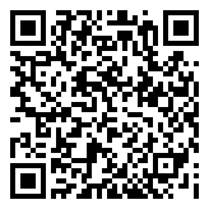 移动端二维码 - 【姬存希】洗护套装，用一次，爱一生 - 襄樊生活社区 - 襄樊28生活网 xf.28life.net