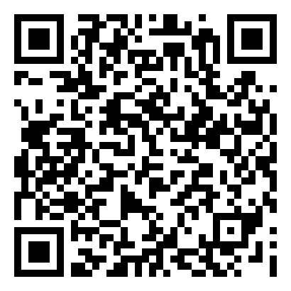移动端二维码 - 【姬存希】Géhos 美肌四件套，滋养补水+修复锁水 - 襄樊生活社区 - 襄樊28生活网 xf.28life.net