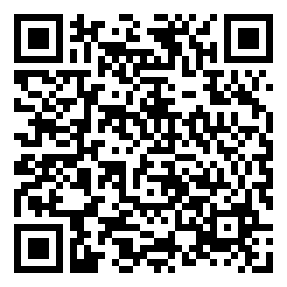 移动端二维码 - 【姬存希】香氛沐浴液，每天沐浴好时光，四季通用款，有你就足够 - 襄樊生活社区 - 襄樊28生活网 xf.28life.net