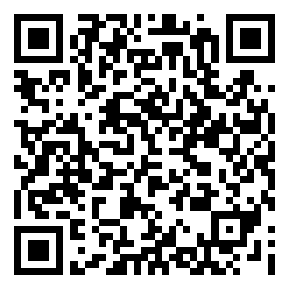 移动端二维码 - 【姬存希】旅行神器，五一爆款好物分享让你畅享小长假 - 襄樊生活社区 - 襄樊28生活网 xf.28life.net