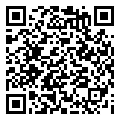 移动端二维码 - 5月9日【母亲节】  别忘了给妈妈准备礼物 - 襄樊生活社区 - 襄樊28生活网 xf.28life.net