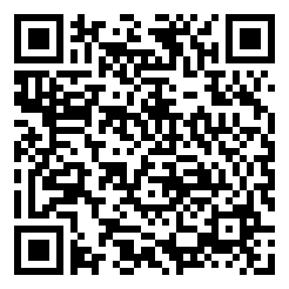 移动端二维码 - 【姬存希】套餐推荐： 清洁+补水+彩妆+卸妆 六款产品 vip价格685 - 襄樊生活社区 - 襄樊28生活网 xf.28life.net