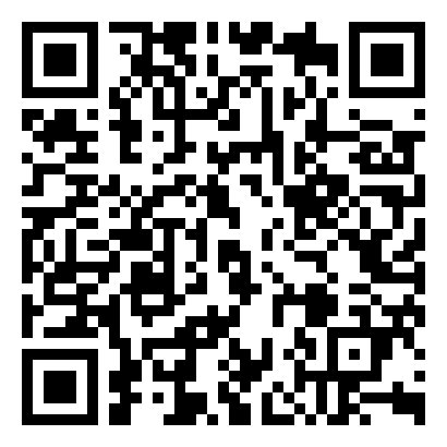 移动端二维码 - 【姬存希】套餐推荐： 清洁+洗护+防晒+晒后修复 六款产品 vip价格625 - 襄樊生活社区 - 襄樊28生活网 xf.28life.net