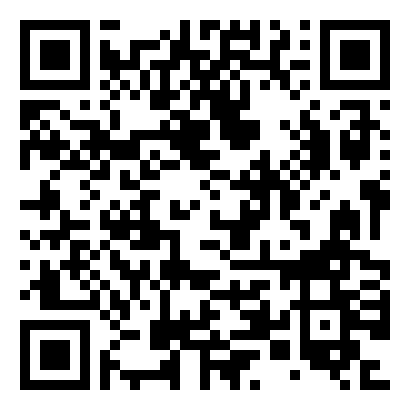 移动端二维码 - 【姬存希】九件套，特价促销，欢迎新客户试用，老客户优惠购，原价138元，今天只要30元 - 襄樊生活社区 - 襄樊28生活网 xf.28life.net