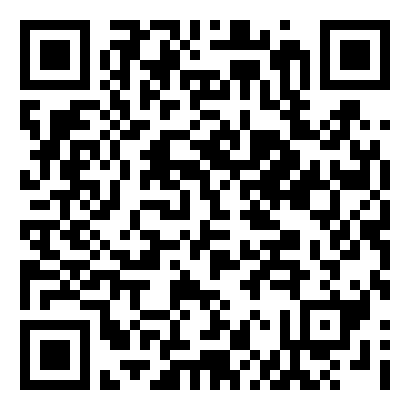移动端二维码 - 【姬存希】春季美肤套餐一 六样产品，现团购VIP价，包邮到家 - 襄樊生活社区 - 襄樊28生活网 xf.28life.net