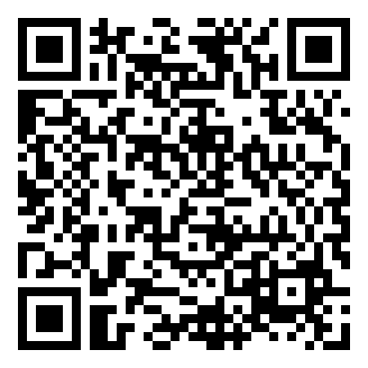 移动端二维码 - 【姬存希】护肤常识小贴士 - 襄樊生活社区 - 襄樊28生活网 xf.28life.net