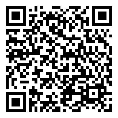 移动端二维码 - 使用C#.Net创建Windows服务的方法 - 襄樊生活社区 - 襄樊28生活网 xf.28life.net