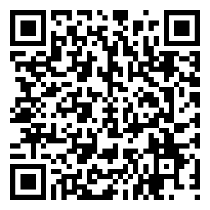 移动端二维码 - 【广西三象建筑安装工程有限公司】广西桂林市灵川县法院项目 - 襄樊生活社区 - 襄樊28生活网 xf.28life.net