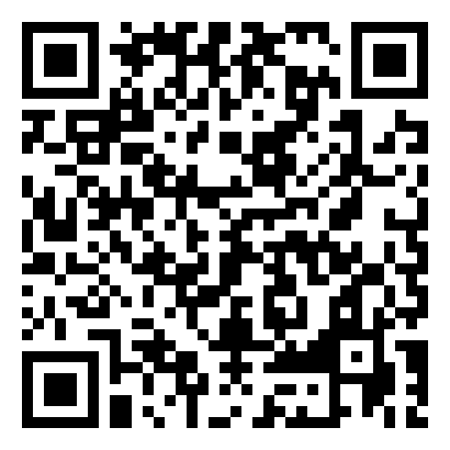 移动端二维码 - 【广西三象建筑安装工程有限公司】广西桂林市龙县胜酒店项目 - 襄樊生活社区 - 襄樊28生活网 xf.28life.net