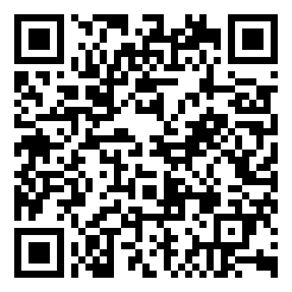 移动端二维码 - 【广西三象建筑安装工程有限公司】万象新城项目 - 襄樊生活社区 - 襄樊28生活网 xf.28life.net