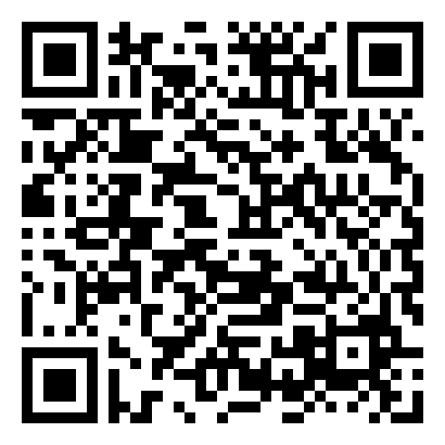 移动端二维码 - 【广西三象建筑安装工程有限公司】绿地衫和田叠墅项目 - 襄樊生活社区 - 襄樊28生活网 xf.28life.net