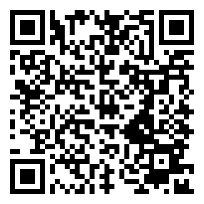 移动端二维码 - 【桂林三象建筑材料有限公司】外墙软瓷（仿古砖） - 襄樊生活社区 - 襄樊28生活网 xf.28life.net