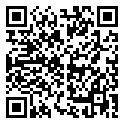 移动端二维码 - 【广西三象建筑安装工程有限公司】外墙涂料工程 - 襄樊生活社区 - 襄樊28生活网 xf.28life.net