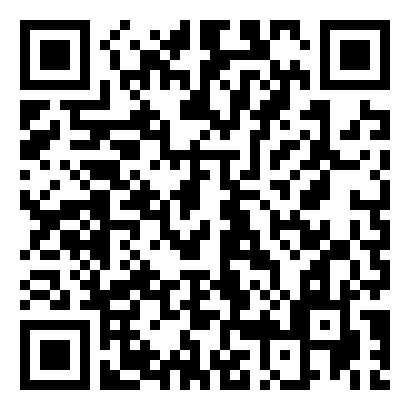 移动端二维码 - 【桂林三象建筑材料有限公司】铝单板外装工程 - 襄樊生活社区 - 襄樊28生活网 xf.28life.net